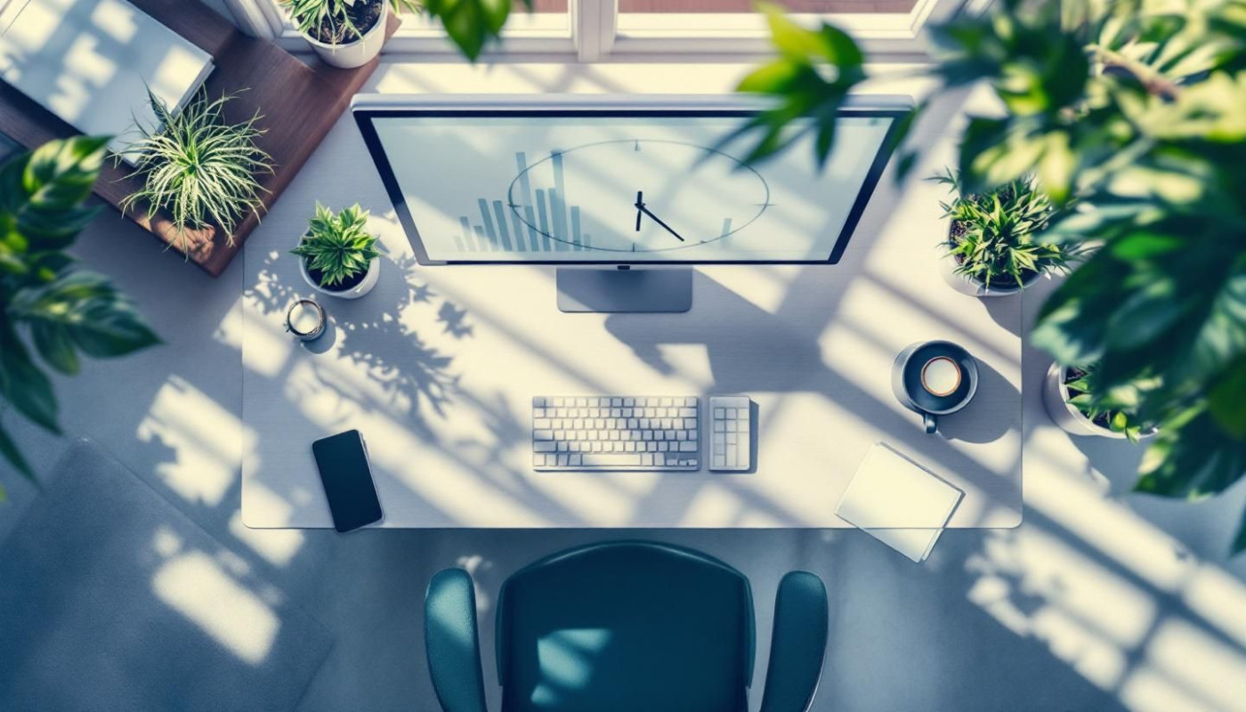 E-Mail-Marketing: 5 konkrete Regeln, um die richtige Versandfrequenz zu finden