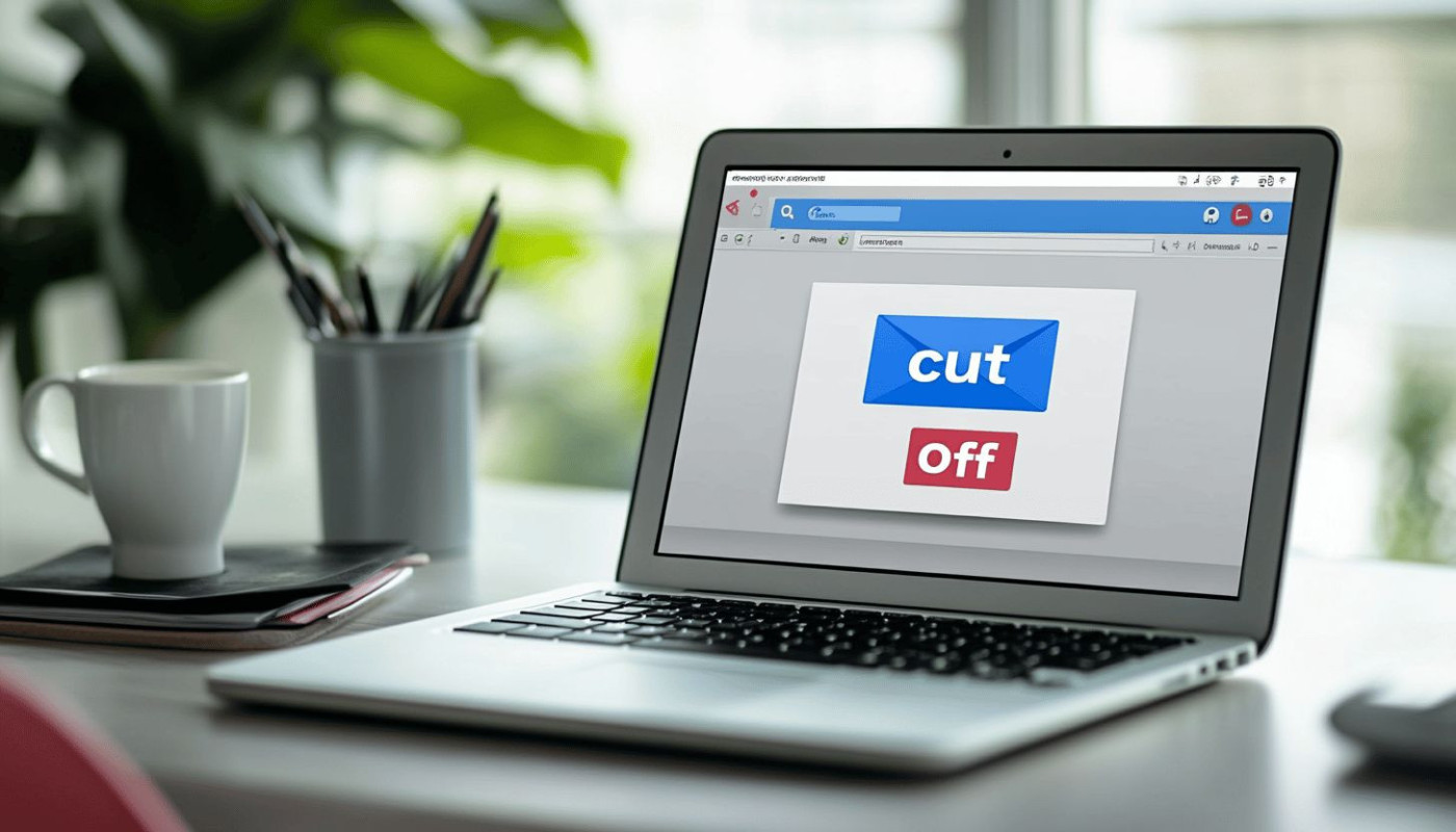 E-Mails in Gmail abschneiden vermeiden: Tipps zur Sicherung Ihrer Kampagnen