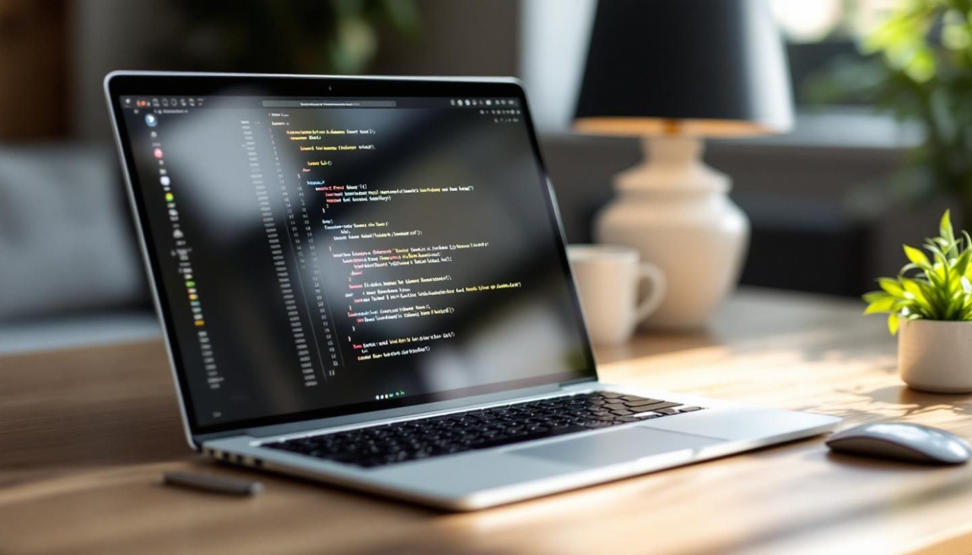 Kosten für die Überarbeitung einer Website im Jahr 2026: Wie teuer ist es wirklich?