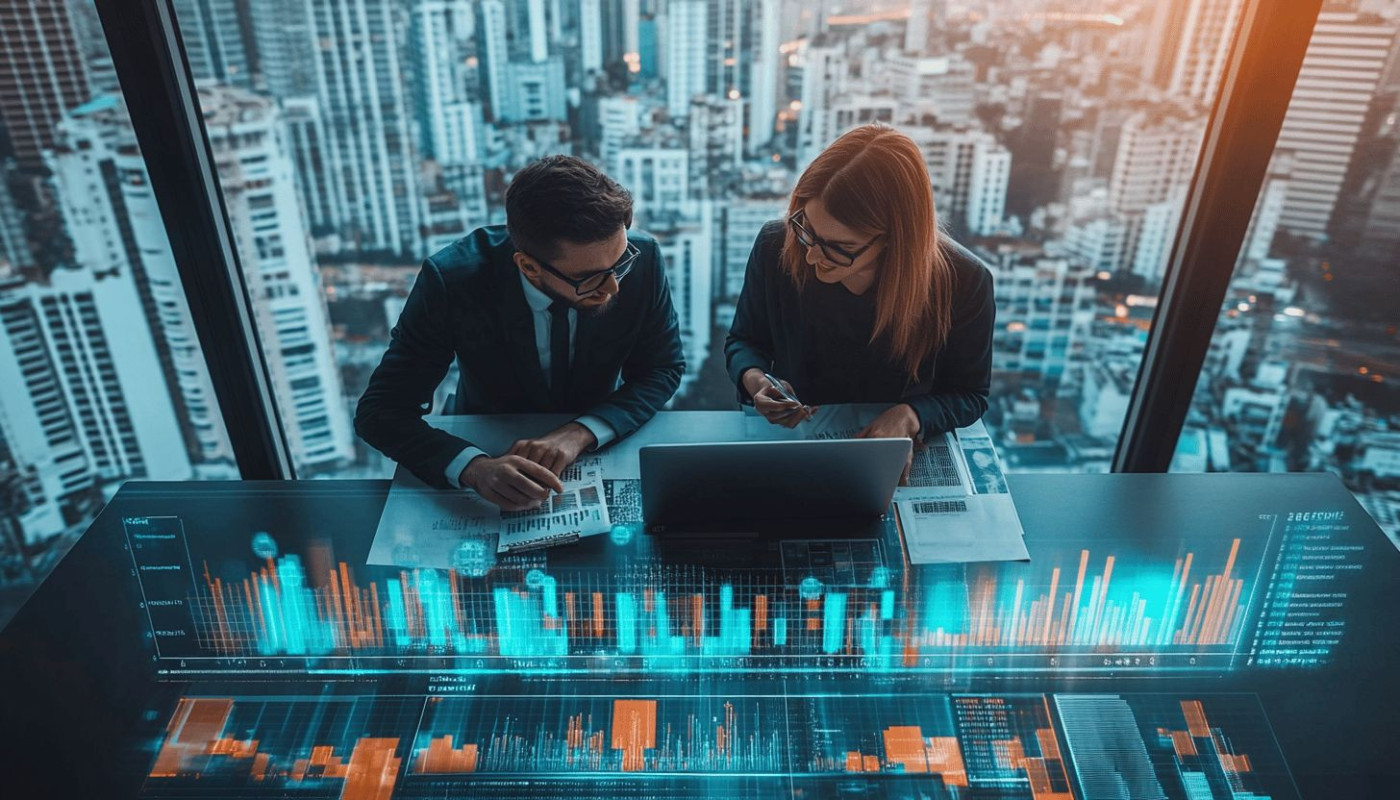 Leadgenerierung mit LinkedIn-Werbung: Zwei funktionierende B2B-Strategien