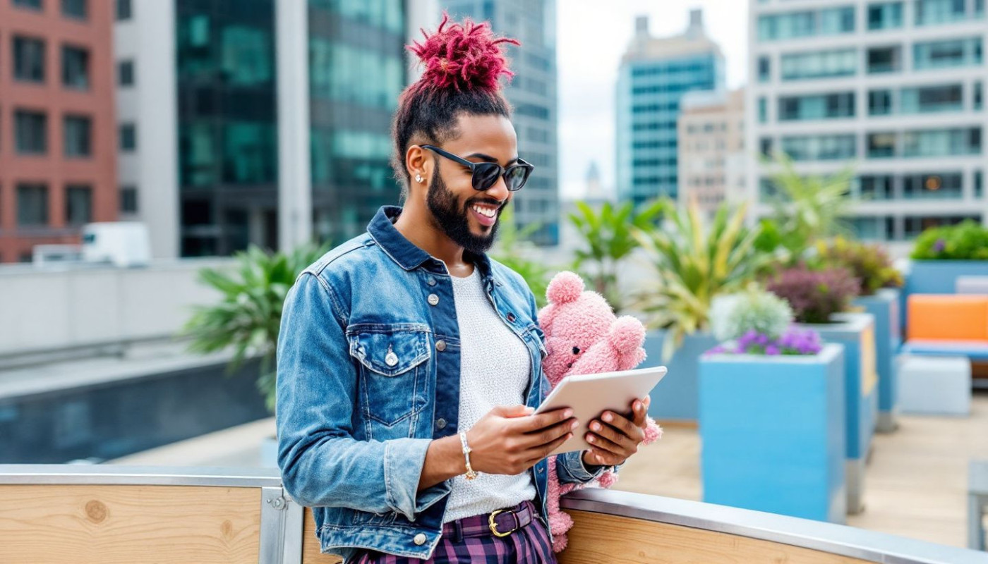 Soziale Werbung und Influencer-Marketing: Wie kann man sie effektiv kombinieren?