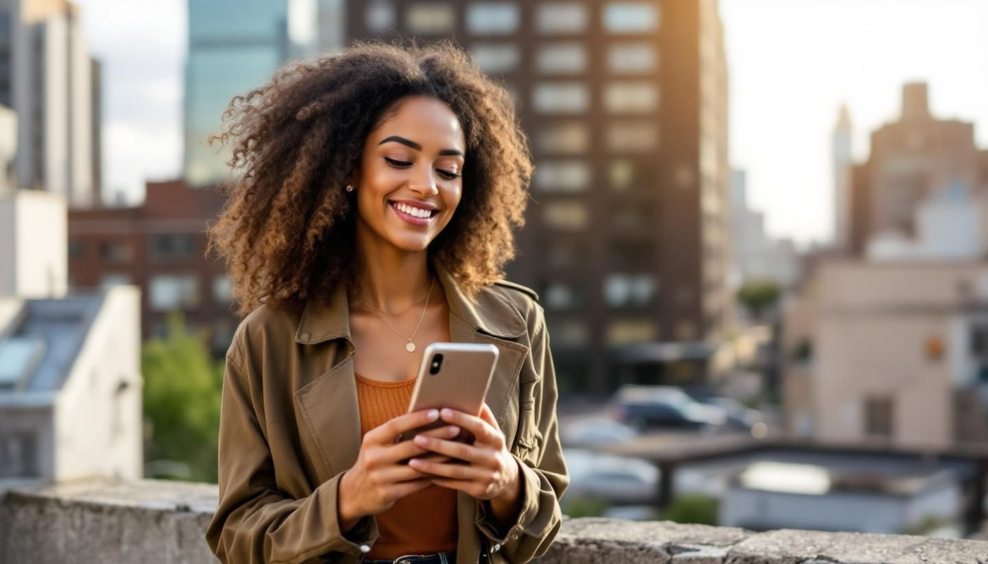 Soziale Werbung und Influencer-Marketing: Wie kombiniert man sie effektiv?