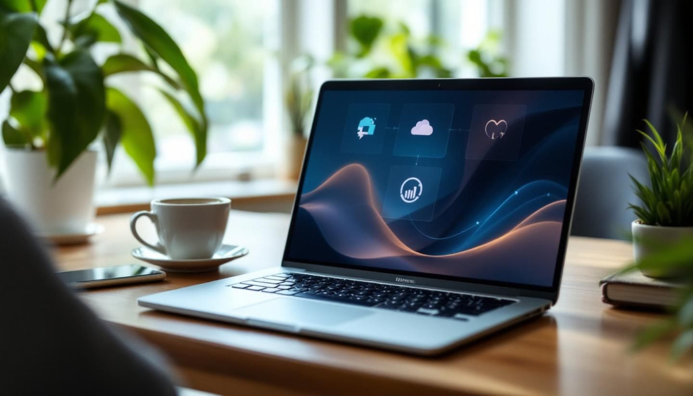 Tipps zur Aktualisierung Ihrer Inhalte, um auch 2026 noch sichtbar zu bleiben